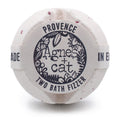 Galet de bain effervescent – Provence - Agnes + Cat