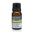 Huile essentielle 10 ml - Citronnelle
