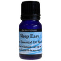 Mélange d'huiles essentielles - Sommeil réparateur - 10 ml