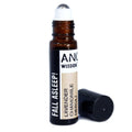 Roll-on Mélanges d'Huiles Essentielles - Endormez-vous !
