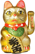 Money Cat - Gros