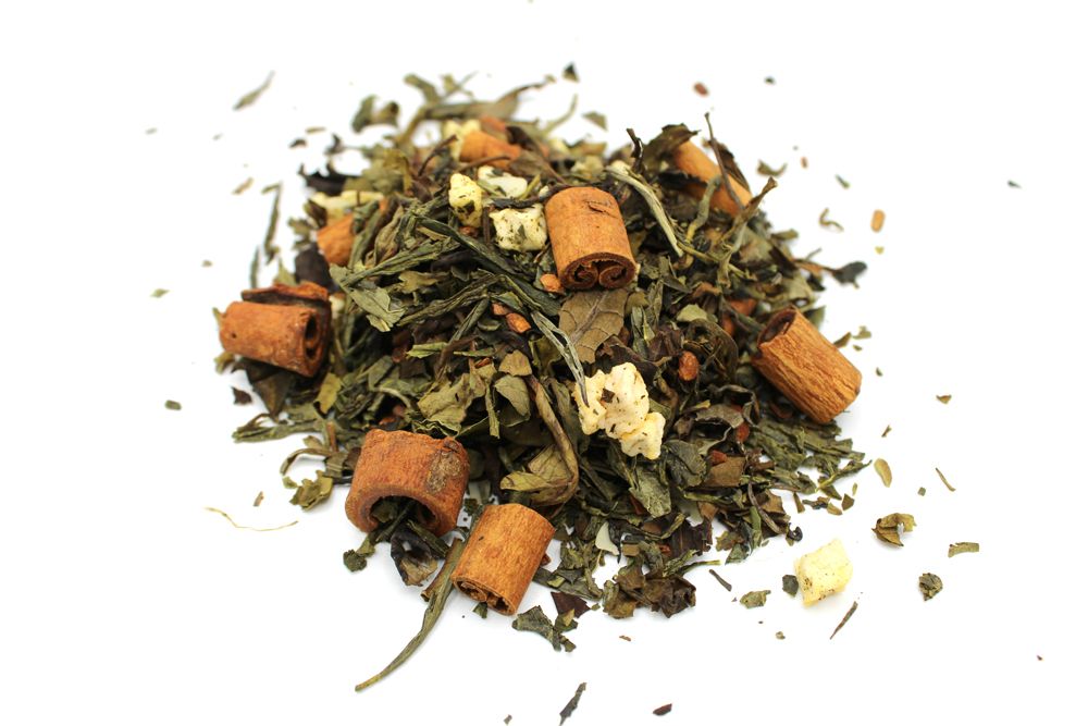 Élixir éthéré 1 kg