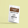 Encens en poudre aux vertus curatives - Clou de girofle des montagnes 50 g