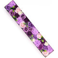 Extra Long - Rose, Lavande et Œillet