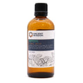 Hydrolat de menthe 100 ml