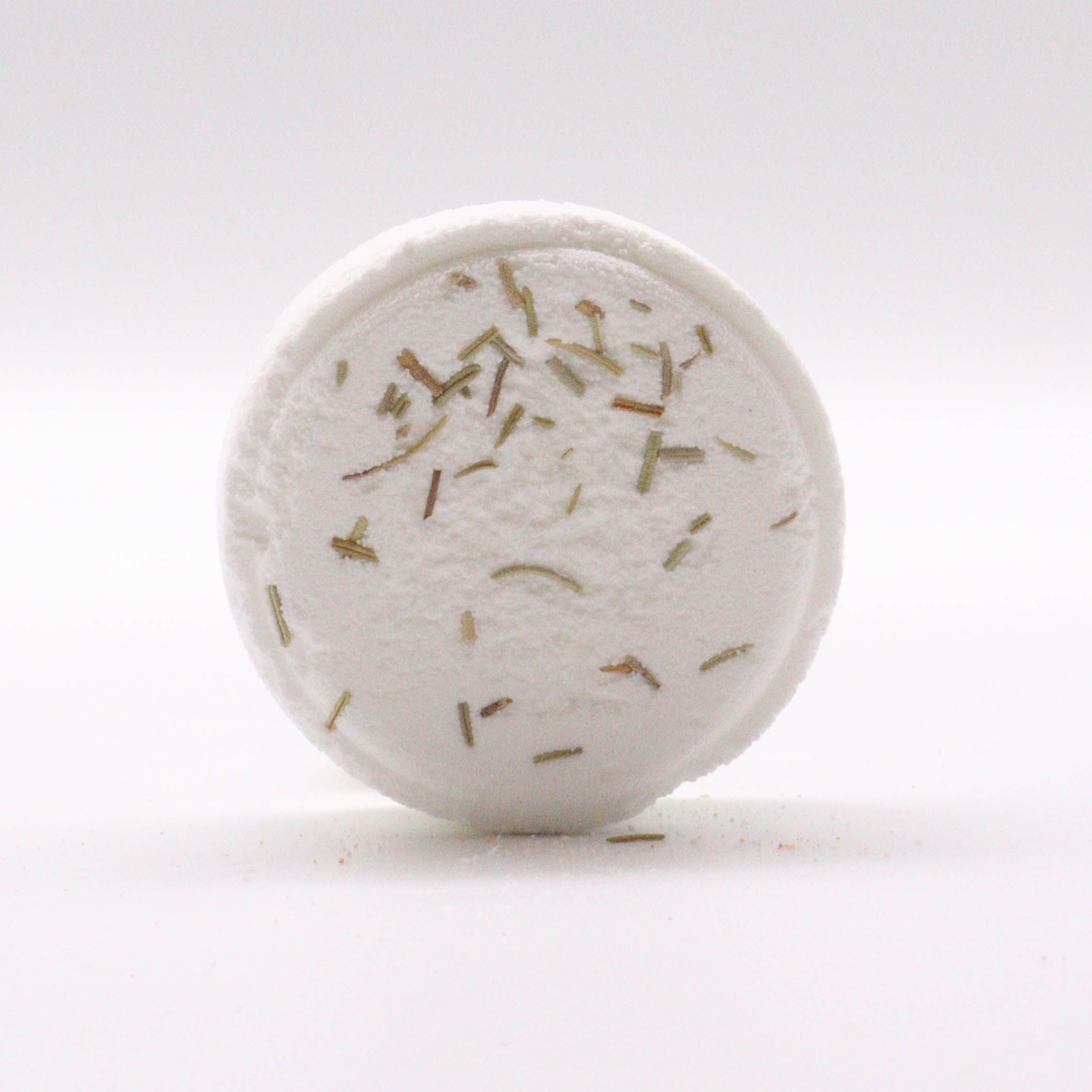 Comprimés de douche Zen - Quatuor bien-être thérapeutique - Stimulant d'humeur