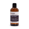 Huile de massage Nag Champa 100 ml
