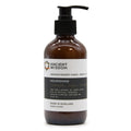 Lotion pour les mains et le corps à la mandarine et à l'ylang-ylang 250 ml