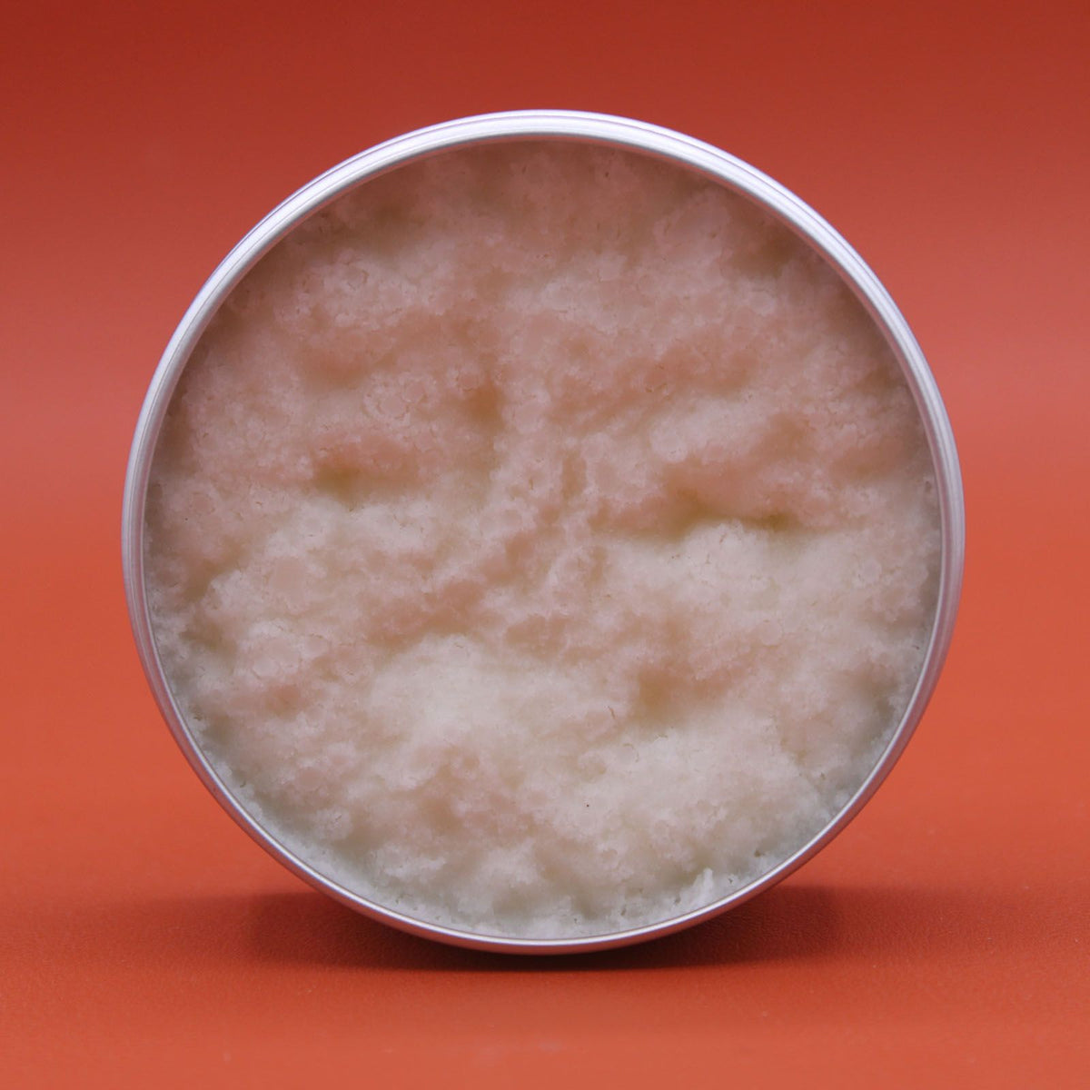 Beurre corporel aromathérapie au beurre de karité 90 g - Encens