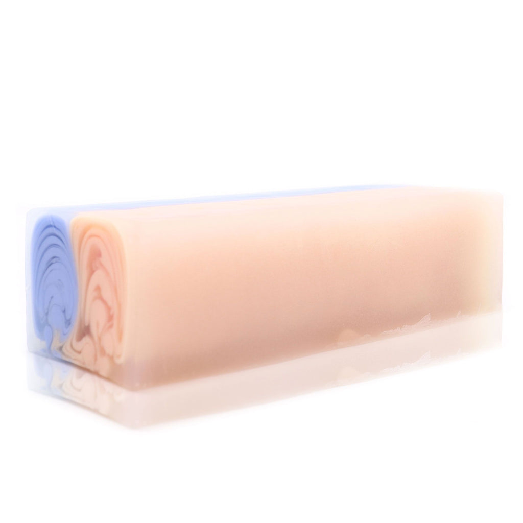 Savon artisanal 1,2 kg - Pharaon