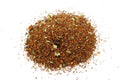 Red Bush Digestive 1 kg