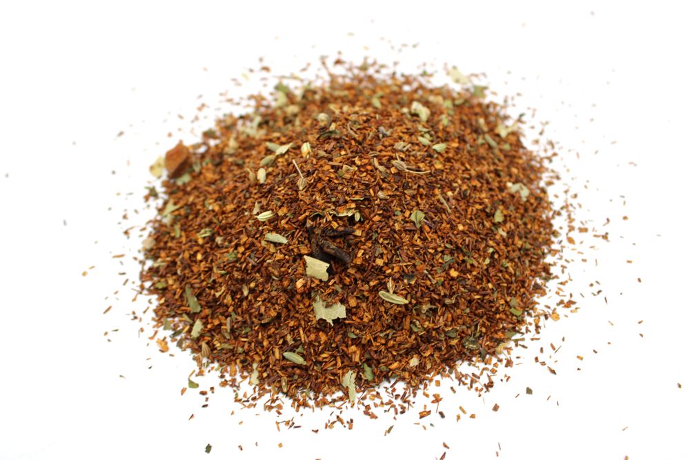 Red Bush Digestive 1 kg