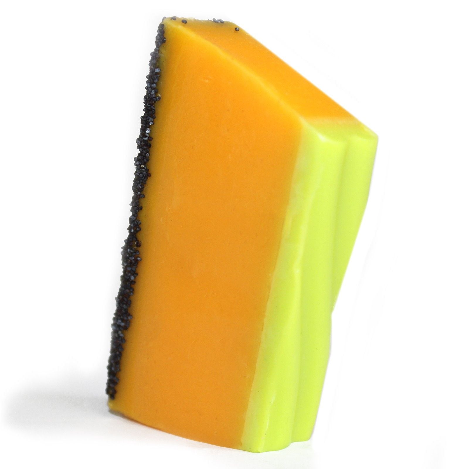 Savon Tropical Paradise - Papaye