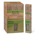 Encens Palo Santo Banjara - Sauge blanche
