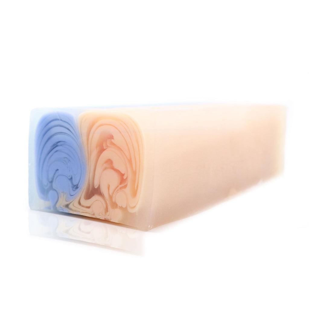 Savon artisanal 1,2 kg - Pharaon
