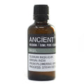 Huile essentielle 50 ml - Basilic