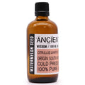 Huile de pépins de pastèque - 100 ml