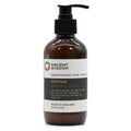 Lotion pour les mains et le corps à la mandarine et au gingembre 250 ml