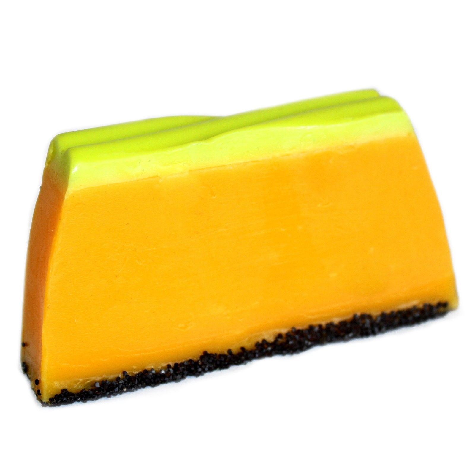 Savon Tropical Paradise - Papaye