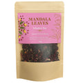 Mélange de la forêt des druides (50 g)