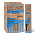 Encens Palo Santo Banjara - Nag Chapma