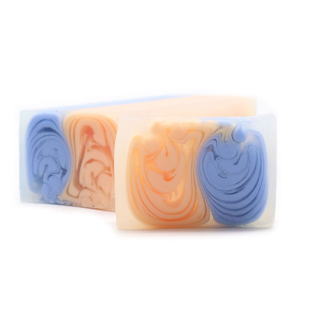 Savon artisanal 1,2 kg - Pharaon