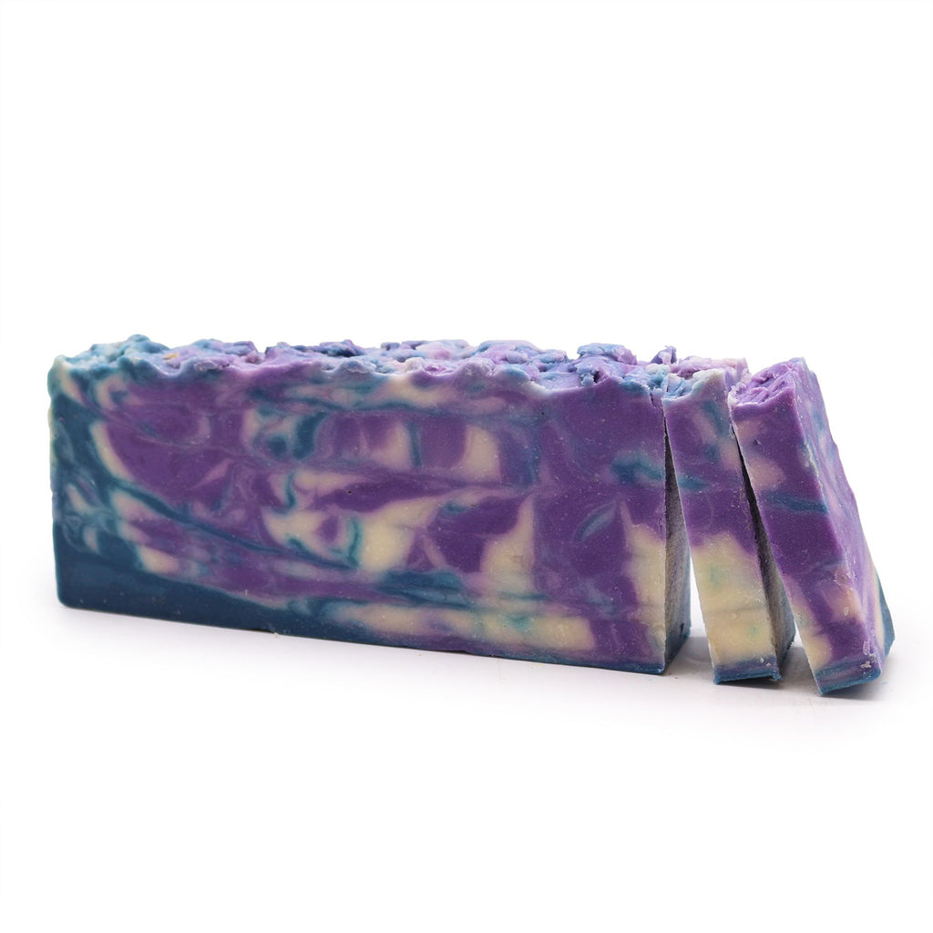 Savon Rue