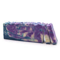 Savon Rue