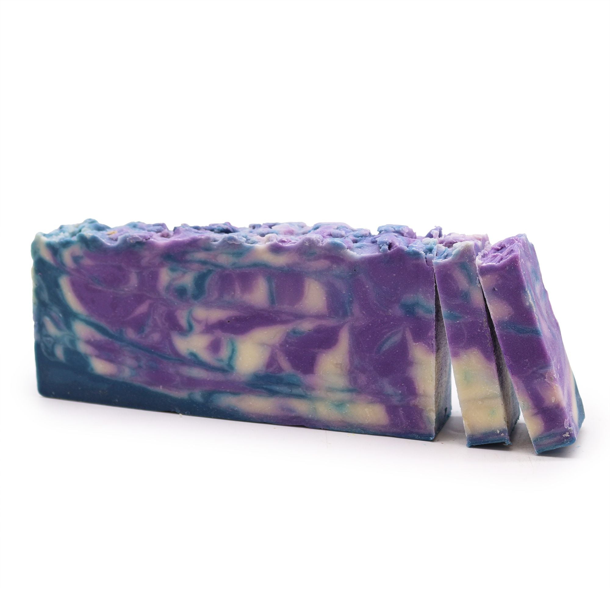 Savon Rue