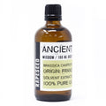 Base huileuse 100 ml - Colza