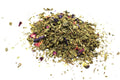 Mélange Serenity Souk 1 kg
