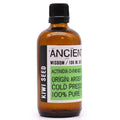 Huile de pépins de kiwi - 100 ml