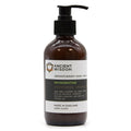 Lotion pour les mains et le corps à la gaulthérie, à l'origan et au thym 250 ml