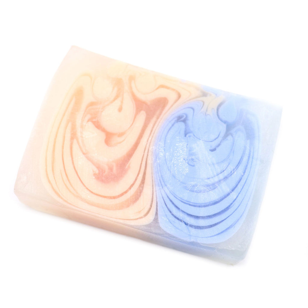 Savon artisanal 1,2 kg - Pharaon