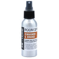Spray d'ambiance 100 ml - Cannelle et orange