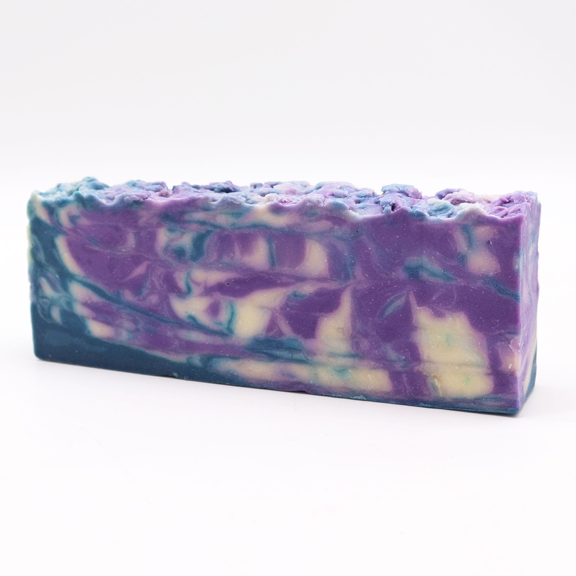 Savon Rue