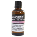 Huile essentielle 50 ml - Lavande