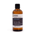 Huile de massage 100 ml - Bien-être