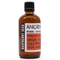 Huile de pépins de framboise - 100 ml