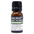 Huile essentielle bio - Bergamote