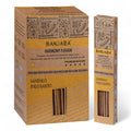 Encens Palo Santo Banjara - Bois de Santal