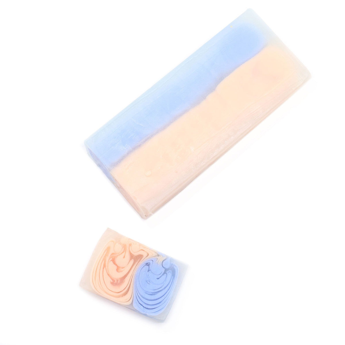 Savon artisanal 1,2 kg - Pharaon